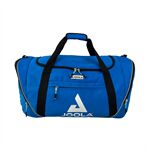 Túi Pickleball Joola Vision II Duffle Bag